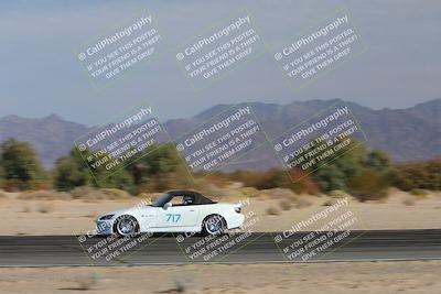 media/Jan-25-2025-SCCA SD (Sat) [[918ace9a21]]/2-Intermediate/Session 3 Speed Pans/